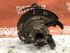 ������� Skoda Octavia 2012-2020 8V0498625B A7, �������� ������ 8V0498625B ����