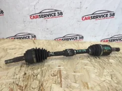 ������ Nissan Cube 391013U505 BZ11 CR14DE, �������� ����� 391013U505 ����