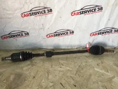 ������ Nissan Cube 391003U507 BZ11 CR14DE, �������� ������ 391003U507 ����