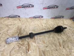 ������ Honda Stream 44014S5AJ52 RN1 D17A, �������� ����� 44014S5AJ52 ����