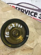 ����� �������� Toyota Mark II 8844020170 GX100 1GFE Beams 8844020170 ����