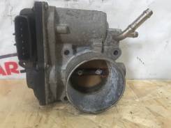 ����������� �������� Toyota Premio 2203022041 ZZT240 1ZZFE 2203022041 ����
