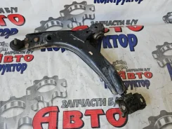 ����� Daewoo Espero 1999 96185971 C20LE, �������� ����� 96185971 ����