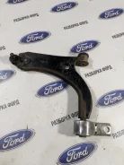 ����� �������� ����� Ford Fusion 2007 ������ 1.4 FXJA ����
