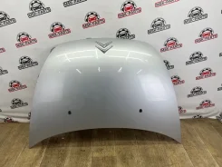 ����� Citroen C3 2007 7901K6 7901K6 ����