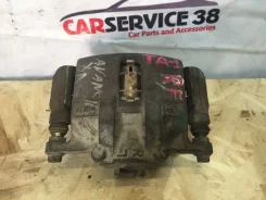 ������� ��������� Honda Avancier 45018S87A02 TA1 F23A, �������� ������ 45018S87A02 ����