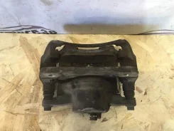 ������� ��������� Honda Avancier 45019S87A02 TA1 F23A, �������� ����� 45019S87A02 ����