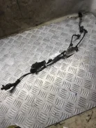 ������ ABS Ford Focus 2013 1847905 CB8 XQDA, ������ 1847905 ����