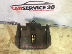������� ��������� Honda Accord 45018S0A013 CF4 F20B, �������� ������ 45018S0A013 ����