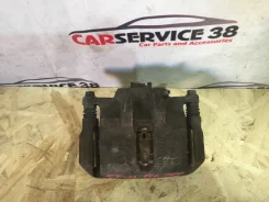 ������� ��������� Honda Accord 45019S0A013 CF4 F20B, �������� ����� 45019S0A013 ����
