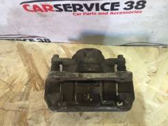 ������� ��������� Honda Accord 45018S0A013 CH9 H23A, �������� ������ 45018S0A013 ����