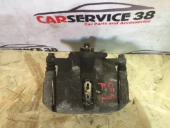������� ��������� Honda Accord 45019S0A013 CF6 F23A, �������� ����� 45019S0A013 ����