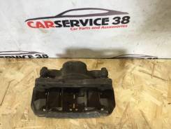 ������� ��������� Honda Saber 45019SS0A00 UA2 G25A, �������� ����� 45019SS0A00 ����