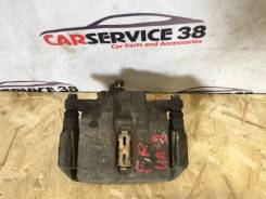������� ��������� Honda Saber 45018SS0A00 UA2 G25A, �������� ������ 45018SS0A00 ����
