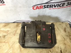 ������� ��������� Honda Accord 45018S0A013 CL3 F20B, �������� ������ 45018S0A013 ����