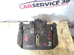 ������� ��������� Honda Accord 45019S0A013 CL3 F20B, �������� ����� 45019S0A013 ����