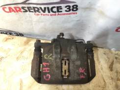 ������� ��������� Honda HR-V 45018SS0A00 GH1 D16A, �������� ������ 45018SS0A00 ����
