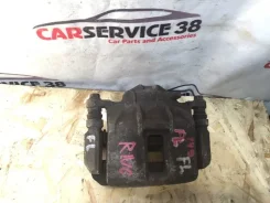 ������� ��������� Honda Stream 2006 45019SMC901 RN6 R18A, �������� ����� 45019SMC901 ����