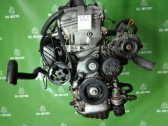 ��������� Toyota RAV4 2006-2012 2AZFE 2AZ-FE RAV4 2AZFE ����