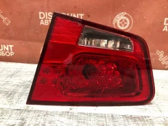 ������ ������� ��������� Kia Cerato 2008-2013 924041M010 TD �����, ������ 924041M010 ����