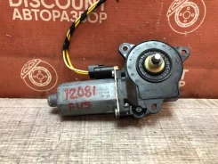 ����� ���������������� Ford Fusion 2002-2012 1205750 CBK, �������� ������ 1205750 ����