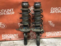 ������ �������� Skoda Fabia 2007-2015 6Q0413031BJ MK2 / ��������, �������� 6Q0413031BJ ����