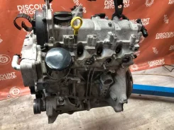 ��������� Skoda Fabia 2010-2015 03F100031FX MK2 1.2 CBZ- / ����� / ������ 73.000 03F100031FX ����