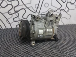 ���������� ������������ Audi A4 2012 4F0260805AP B8 2.0TDI CAG 4F0260805AP ����
