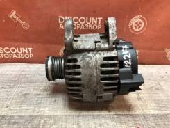 ��������� Skoda Fabia 2007-2015 03F903023E MK2 1.2 CBZ- 03F903023E ����