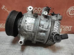 ���������� ������������ Skoda Fabia 2010-2015 5N0820803G MK2 1.2 CBZ- 5N0820803G ����