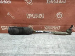 ������� ���������� Skoda Fabia 2007-2015 6R0423812 MK2 � �����, ������ 6R0423812 ����