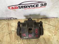 ������� ��������� Honda Fit 45019SAA900 GD3 L15A, �������� ����� 45019SAA900 ����