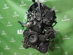��������� Peugeot 208 2012-2019 HM01 HM01 HM01 ����
