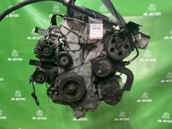 ��������� Ford Mondeo 3 CJBC CJBC 1566060 ����