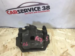 ������� ��������� Subaru Legacy 26291AA110 BG9 EJ20, ������ ����� 26291AA110 ����