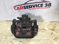 ������� ��������� Subaru Legacy 26692AE030 BL5 EJ20, ������ ����� 26692AE030 ����