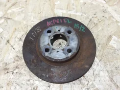 ���� ��������� Toyota Ist 4351252090 NCP61 1NZFE, �������� 4351252090 ����