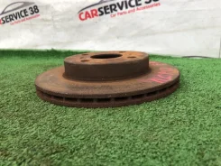 ���� ��������� Toyota Platz 4351252010 NCP12 1NZFE, �������� 4351252010 ����