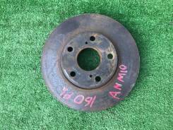 ���� ��������� Toyota Isis 4351244011 ANM10 1Azfse, �������� 4351244011 ����