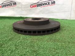 ���� ��������� Toyota Ipsum 4351244011 ACM21 2AZFE, �������� 4351244011 ����