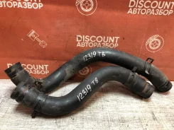 �������� ��������� Hyundai Getz 2002-2011 254121C200 TB 2�� 254121C200 ����