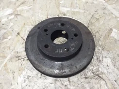���� ��������� Toyota Estima Lucida 4351228110 CXR20 3CT, �������� 4351228110 ����
