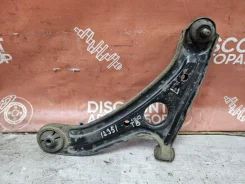 ����� �������� Hyundai Getz 2002-2011 545001C000 TB, �������� ����� 545001C000 ����