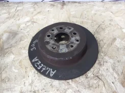 ���� ��������� Toyota Altezza 4243130260 GXE10 1GFE, ������ 4243130260 ����