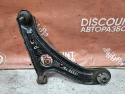 ����� �������� Hyundai Getz 2002-2011 545011C000 TB, �������� ������ 545011C000 ����