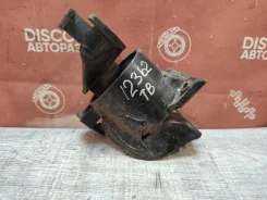 ������� ��������� Hyundai Getz 2002-2011 218300B700 TB 1.4, ����� 218300B700 ����