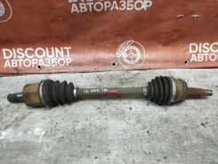 ������ Hyundai Getz 2002-2011 495001C252 TB ����, �������� ����� 495001C252 ����