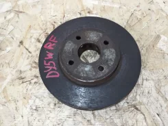 ���� ��������� Mazda Demio D35Y3325XC DY5W ZYVE, �������� D35Y3325XC ����