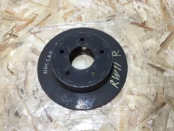 ���� ��������� Nissan Avenir 432062Y003 RW11 QR20DE, ������ 432062Y003 ����