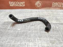 �������� ��������� ����� Ford Focus 2 2002-2012 1747173 CB4 1.6 - 1.4 1747173 ����